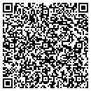 QR code with Computer Wizards contacts