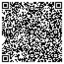 QR code with Shelly F Fallin DDS contacts