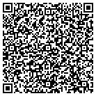 QR code with Uniforms By Promotions Etc contacts