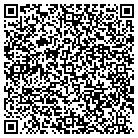 QR code with Forms Management Adm contacts