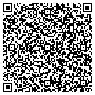 QR code with Miller S Gauging Service contacts