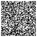 QR code with ASTEMS.COM contacts
