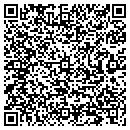QR code with Lee's Feed & Seed contacts