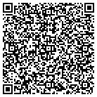 QR code with Professional Engineering Inc contacts