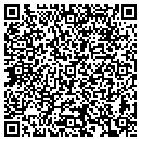 QR code with Massage Messenger contacts