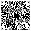 QR code with Samj Investments LLC contacts
