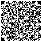 QR code with Little Rising Sun Baptist Charity contacts