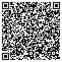 QR code with Golfstar contacts