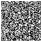 QR code with L C Biehler Jr Tax Consultant contacts