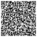 QR code with Special Properties contacts