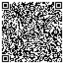 QR code with John T Meehan contacts
