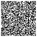 QR code with Wright's Upholstery contacts