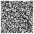 QR code with Process Design Integration contacts