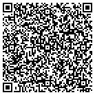 QR code with Voting Machine Warehouse contacts