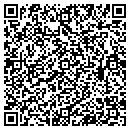 QR code with Jake & Sons contacts