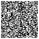 QR code with David A Waitz Engineering contacts