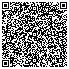 QR code with Greater Starlight Baptist Charity contacts