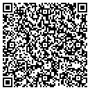 QR code with Cocodrie Charters contacts