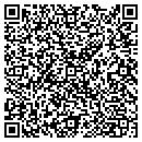 QR code with Star Janitorial contacts