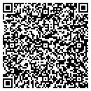 QR code with Pecan Acres Rv Park contacts