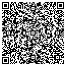 QR code with Leger and Associates contacts