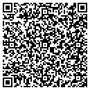 QR code with Mutual of Omaha contacts