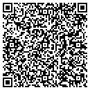 QR code with Arc Equipment contacts