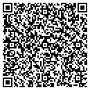 QR code with FP Development contacts