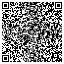 QR code with Mason Security & Sound contacts