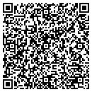QR code with Clark's Grocery contacts
