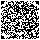 QR code with Baton Rouge Court Computer contacts