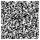 QR code with Winslow City Recreation Mgr contacts