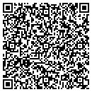 QR code with Nelson Properties contacts