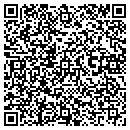 QR code with Ruston Dance Academy contacts