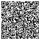 QR code with Auto X Change contacts