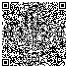 QR code with Evergreen Old Highway 171 Comm contacts