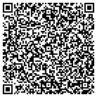 QR code with Santo's Custom Millwork contacts