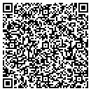 QR code with Wing Castle contacts