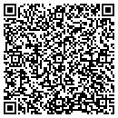 QR code with Timeplus Payroll Service contacts
