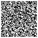 QR code with Leebos Stores Inc contacts