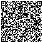 QR code with First United Full Gospel Charity contacts