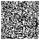 QR code with East Baton Rouge Federation contacts