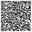 QR code with Huey's 24/7 Seven contacts