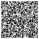 QR code with Whataburger contacts