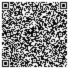 QR code with Paul Poulson Discount Jewelers contacts
