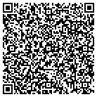 QR code with Pat William Construction contacts