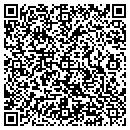 QR code with A Sure Foundation contacts