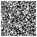 QR code with Silver Connection contacts