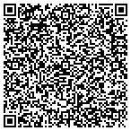 QR code with Reflections of Freedom Ministries contacts