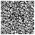 QR code with Healthwrks A MGT Service Group LLC contacts